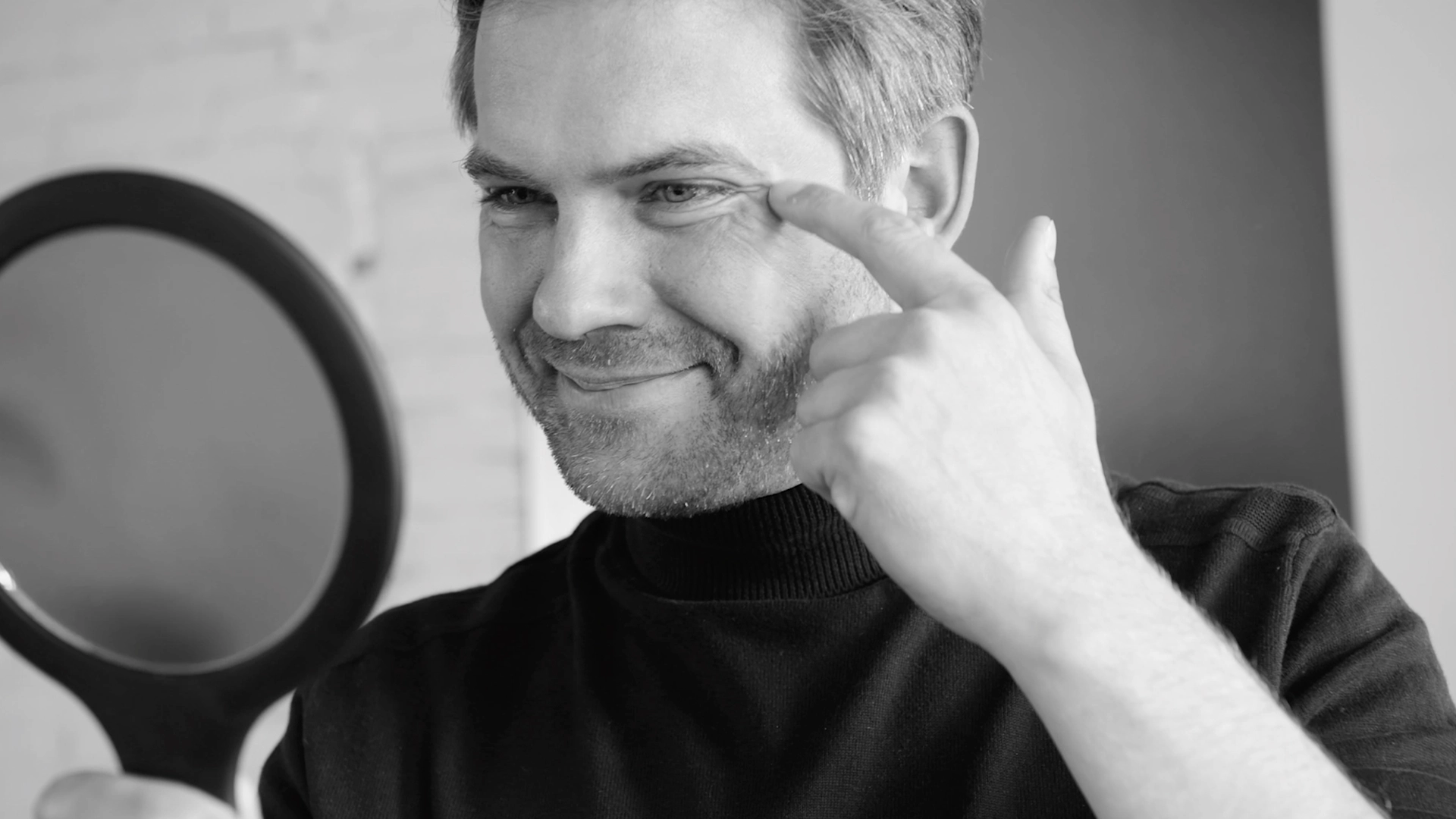Foto voor Quotes Job