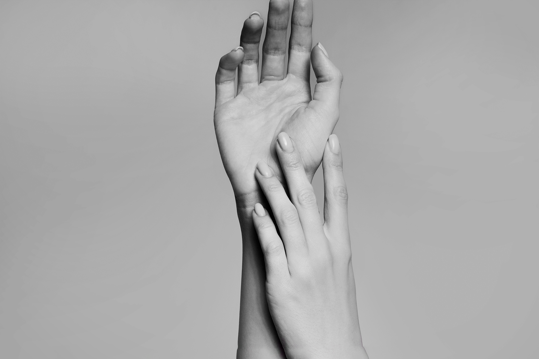 website foto 5 small