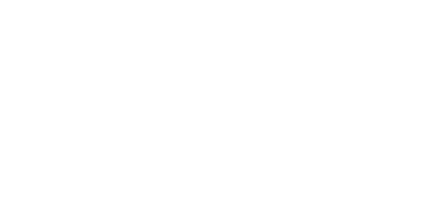 google reviews UMA